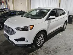 2FMPK4J94RBA71660 2024 FORD EDGE