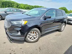 2FMPK4J94RBA72050 2024 FORD EDGE