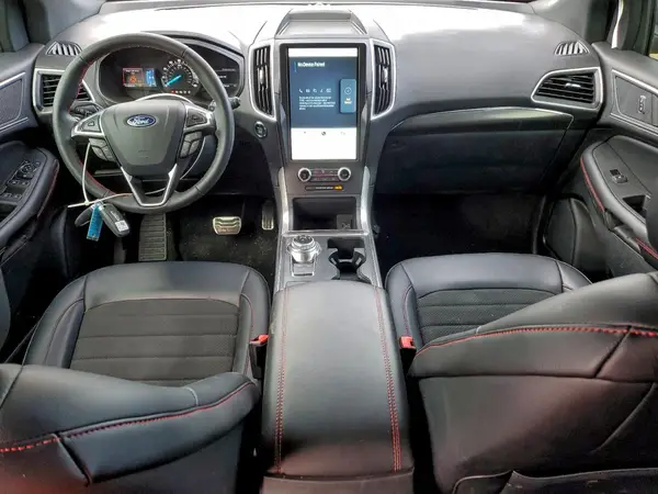 2FMPK4J94RBA74476 2024 FORD EDGE - Image 8
