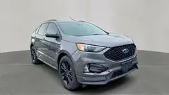 2FMPK4J94RBA75028 2024 FORD EDGE