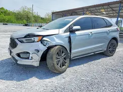 2FMPK4J94RBA75143 2024 FORD EDGE