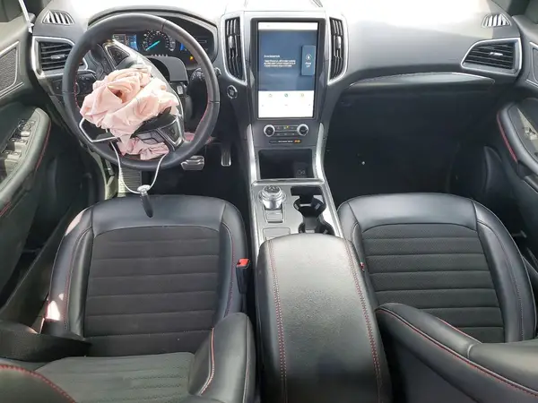 2FMPK4J94RBA75143 2024 FORD EDGE - Image 8