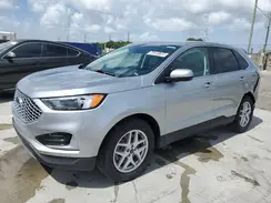 2FMPK4J94RBA76552 2024 FORD EDGE