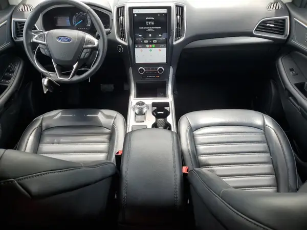 2FMPK4J94RBA76552 2024 FORD EDGE - Image 8