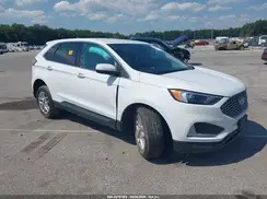 2FMPK4J94RBA76616 2024 FORD EDGE