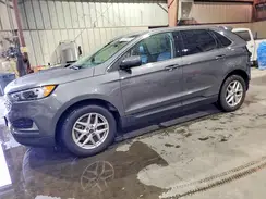 2FMPK4J94RBA76924 2024 FORD EDGE
