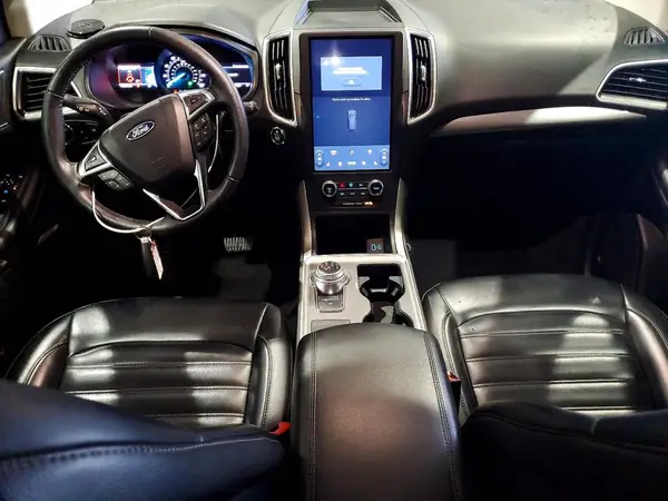 2FMPK4J94RBA76924 2024 FORD EDGE - Image 8