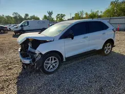 2FMPK4J94RBA76941 2024 FORD EDGE