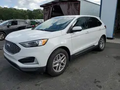 2FMPK4J94RBA77023 2024 FORD EDGE