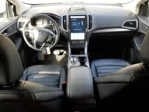 2FMPK4J94RBA77023 2024 FORD EDGE - Image 8