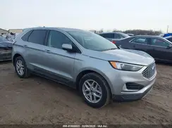 2FMPK4J94RBA77670 2024 FORD EDGE