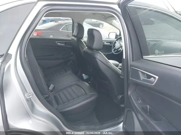 2FMPK4J94RBA77670 2024 FORD EDGE - Image 8
