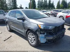 2FMPK4J94RBA77927 2024 FORD EDGE