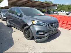 2FMPK4J94RBA78608 2024 FORD EDGE