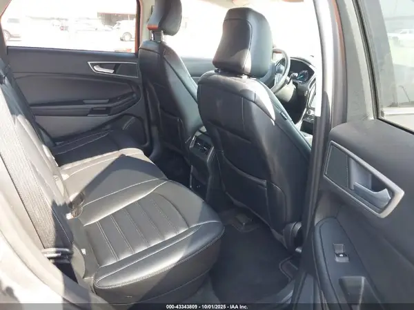 2FMPK4J94RBA78608 2024 FORD EDGE - Image 8