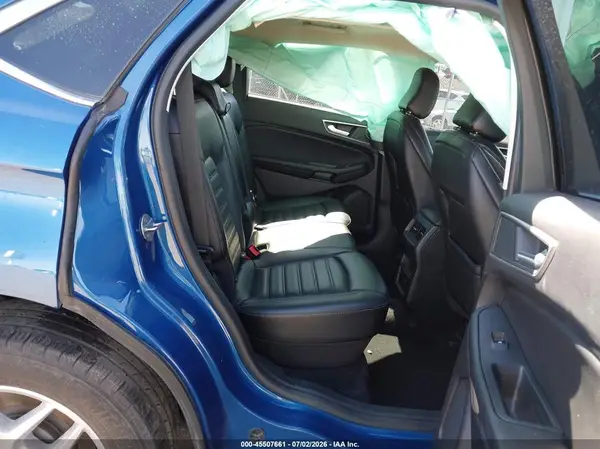 2FMPK4J94RBA78611 2024 FORD EDGE - Image 8