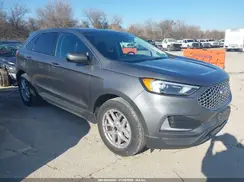 2FMPK4J94RBA79211 2024 FORD EDGE