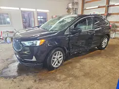 2FMPK4J94RBA79824 2024 FORD EDGE
