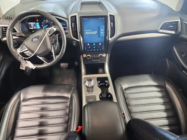 2FMPK4J94RBA79824 2024 FORD EDGE - Image 8