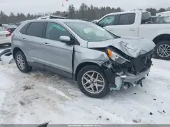 2FMPK4J94RBA80083 2024 FORD EDGE