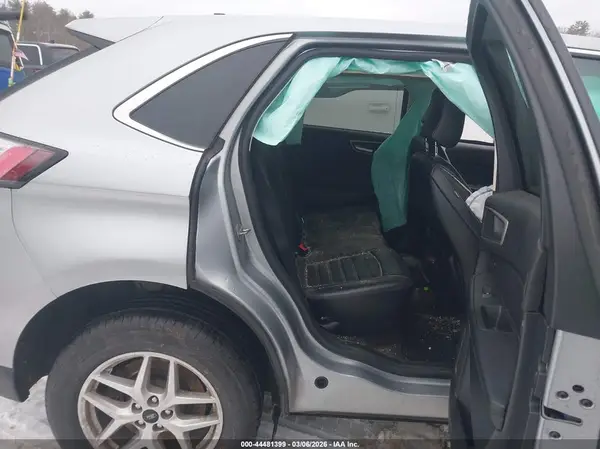 2FMPK4J94RBA80083 2024 FORD EDGE - Image 8
