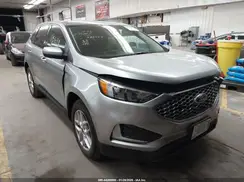 2FMPK4J94RBA80469 2024 FORD EDGE