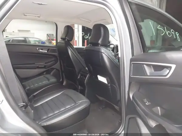 2FMPK4J94RBA80469 2024 FORD EDGE - Image 8