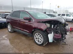 2FMPK4J94RBA80598 2024 FORD EDGE
