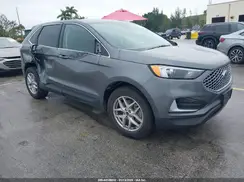 2FMPK4J94RBA80701 2024 FORD EDGE