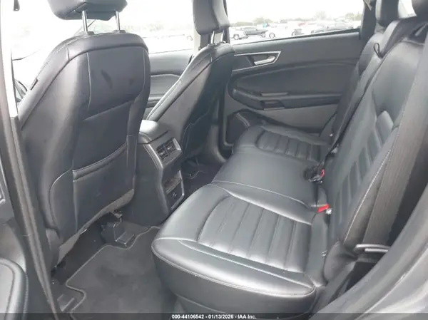 2FMPK4J94RBA80701 2024 FORD EDGE - Image 8