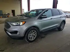 2FMPK4J94RBA81055 2024 FORD EDGE