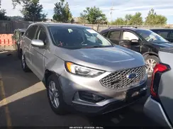 2FMPK4J94RBA81086 2024 FORD EDGE