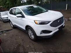 2FMPK4J94RBA81217 2024 FORD EDGE