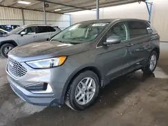 2FMPK4J94RBA81234 2024 FORD EDGE