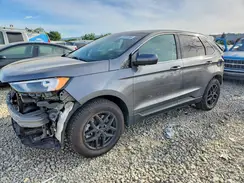 2FMPK4J94RBA81279 2024 FORD EDGE
