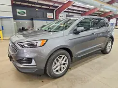 2FMPK4J94RBA81668 2024 FORD EDGE