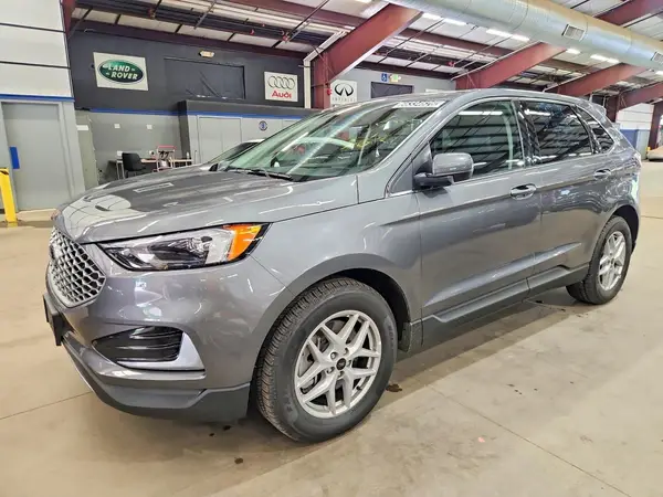 2FMPK4J94RBA81668 2024 FORD EDGE - Image 1