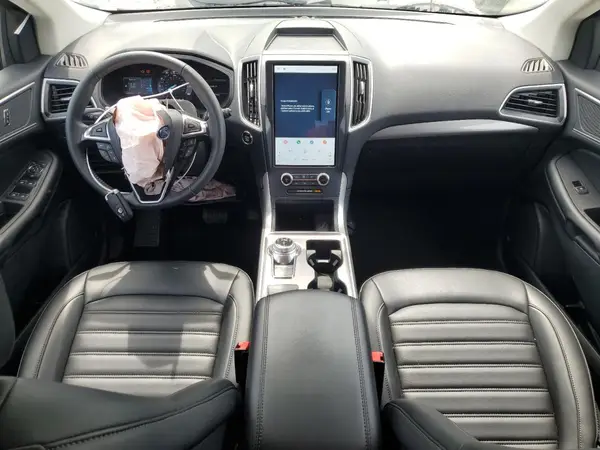 2FMPK4J94RBA81816 2024 FORD EDGE - Image 8