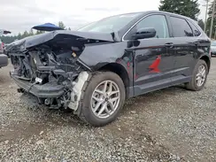 2FMPK4J94RBA81900 2024 FORD EDGE