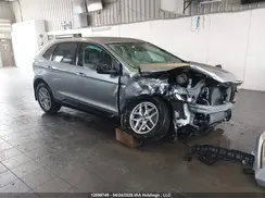 2FMPK4J94RBA83422 2024 FORD EDGE