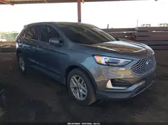 2FMPK4J94RBA83551 2024 FORD EDGE