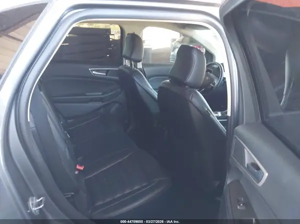 2FMPK4J94RBA83551 2024 FORD EDGE - Image 8