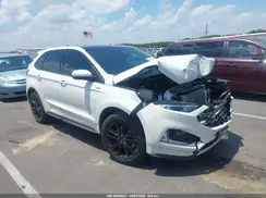 2FMPK4J94RBA85042 2024 FORD EDGE