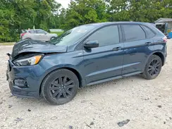 2FMPK4J94RBA87437 2024 FORD EDGE