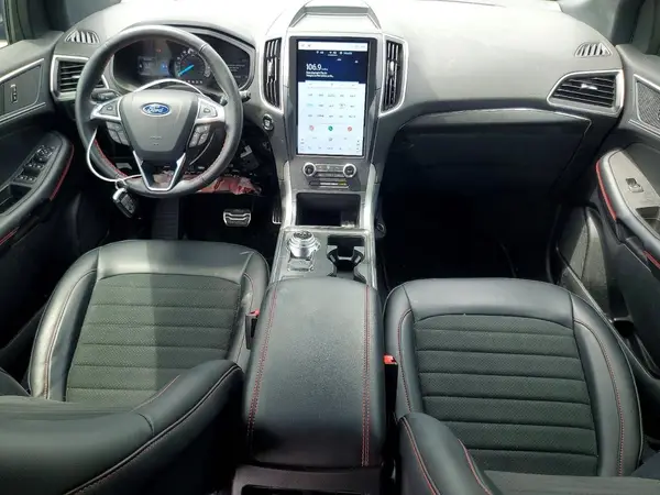 2FMPK4J94RBA87437 2024 FORD EDGE - Image 8