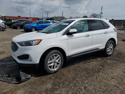 2FMPK4J94RBA88247 2024 FORD EDGE