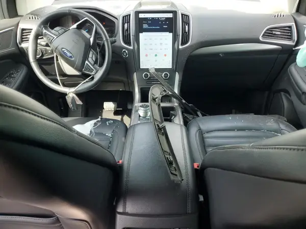 2FMPK4J94RBA88247 2024 FORD EDGE - Image 8