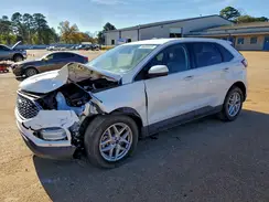 2FMPK4J94RBA88314 2024 FORD EDGE