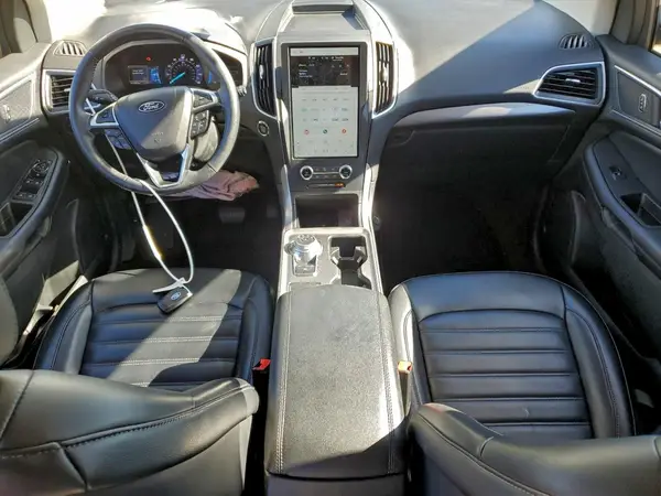 2FMPK4J94RBA88314 2024 FORD EDGE - Image 8