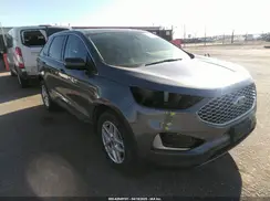 2FMPK4J94RBA88541 2024 FORD EDGE